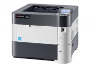 Tiskárna laserová Kyocera FS-4300DN